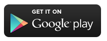 לוגו גוגל פליי